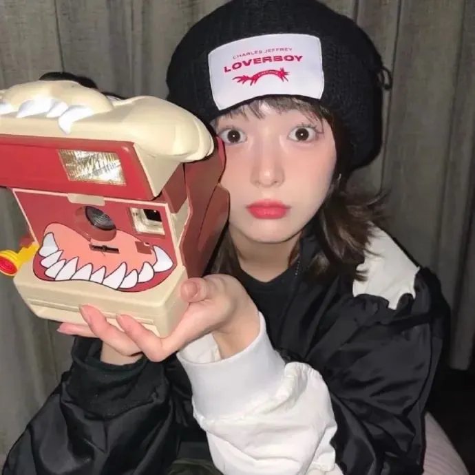 有招没招之爱情达人