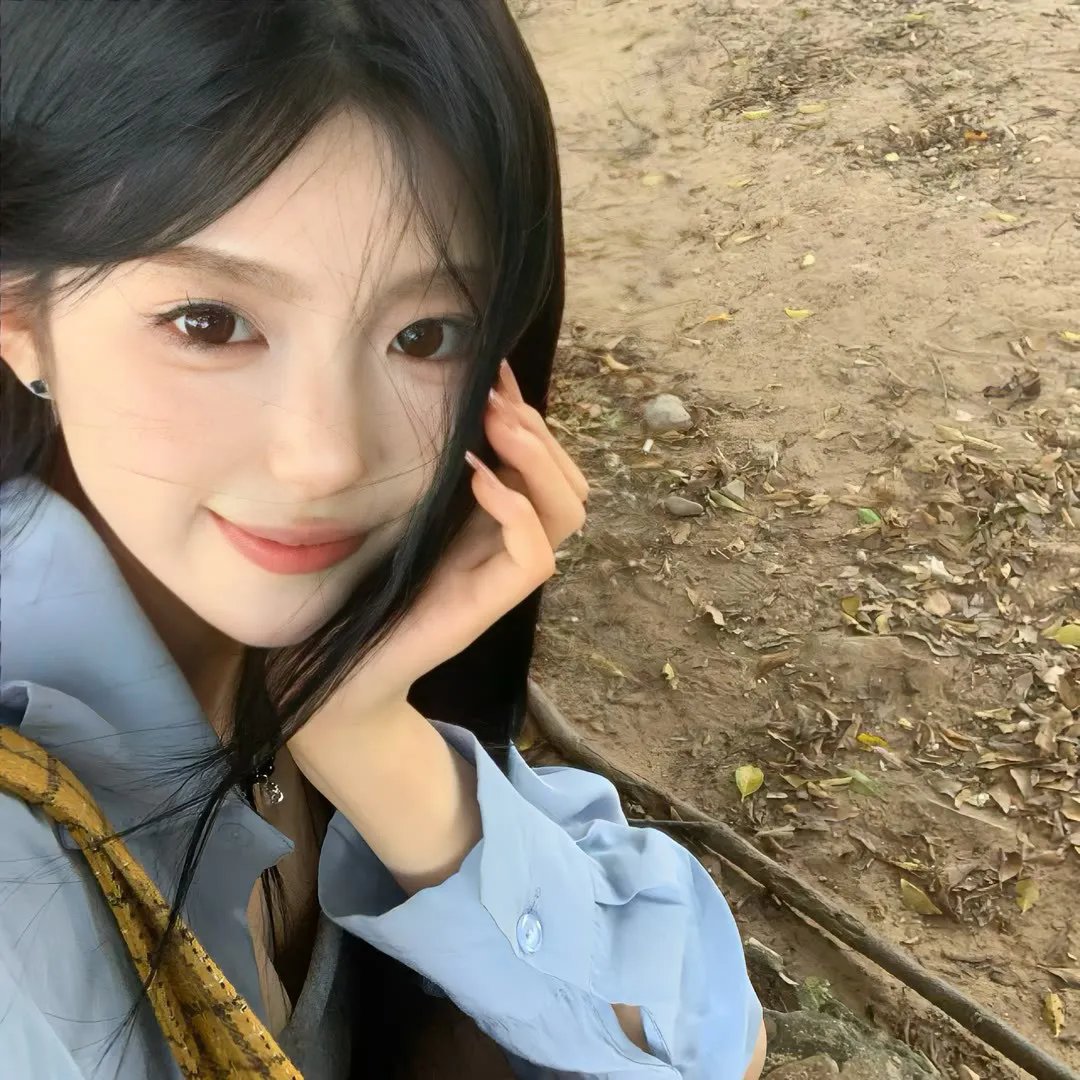 407航班