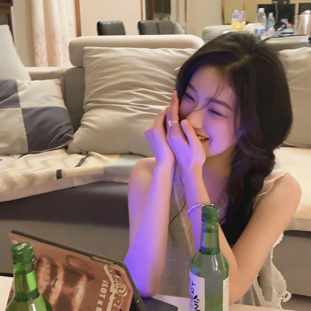 秘恋惊魂