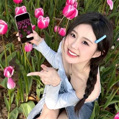 惊喜派对