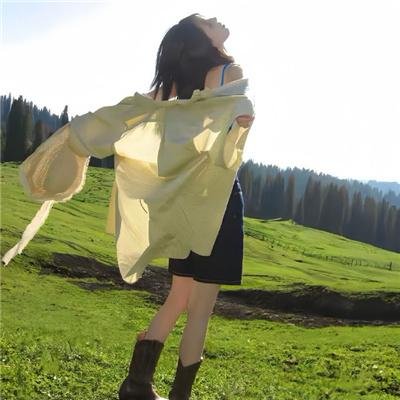 瓢虫 瓢虫