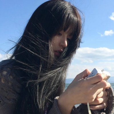 我最好的朋友