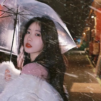 大雨堂