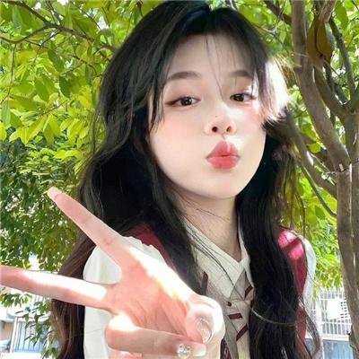 全球精选