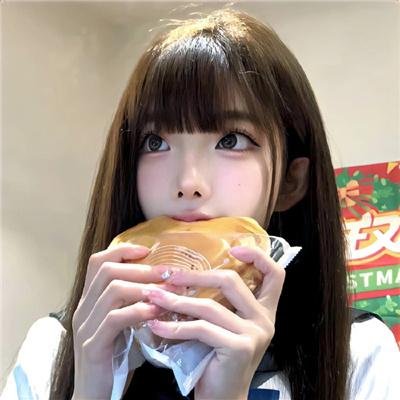 幸福生活万年长