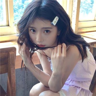 替身杀手