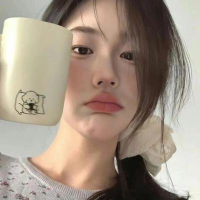 米欧王子