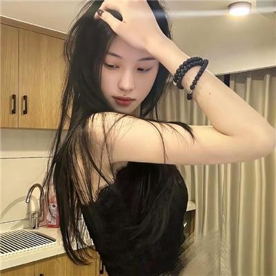浪漫风暴
