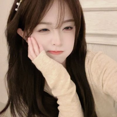 心思思初恋故事